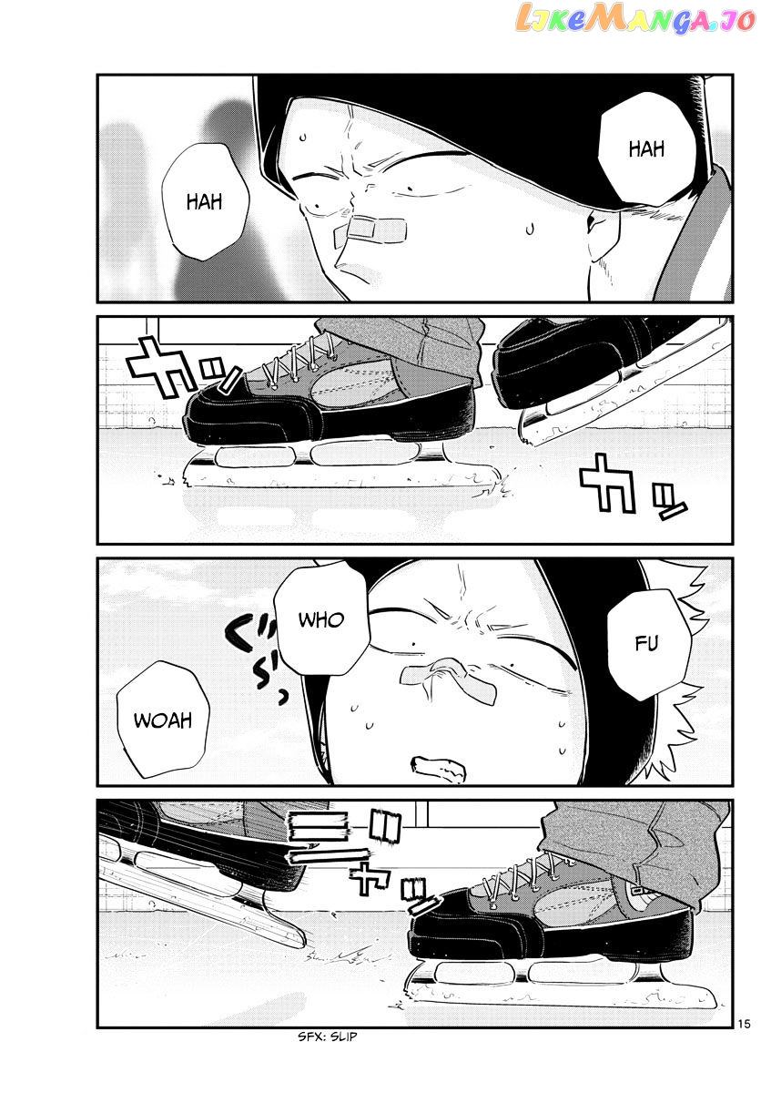 Komi Can